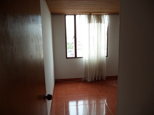 Apartamento en venta en Fontibon, Bogotá · foto 8 de 18