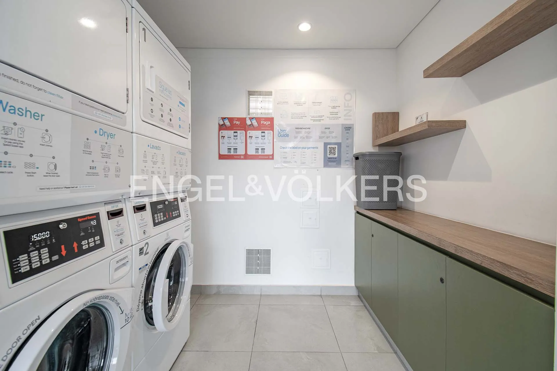 Apartamento en venta en La Castellana, Bogotá · foto 14 de 16