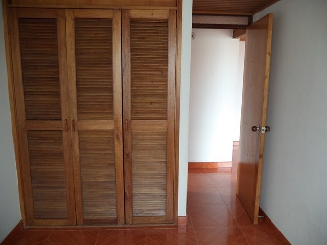Apartamento en venta en Fontibon, Bogotá · foto 9 de 18