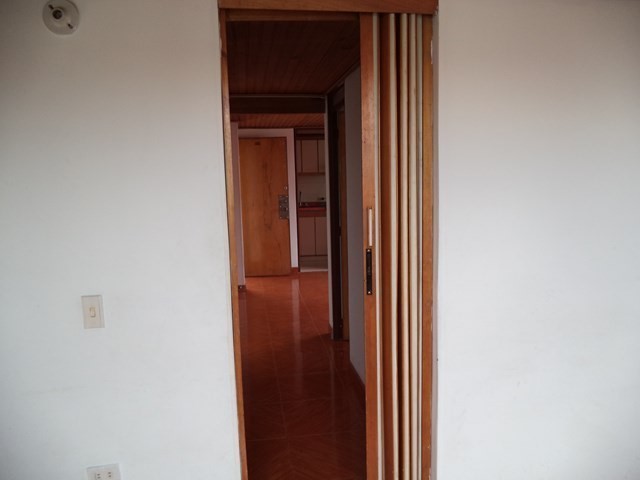 Apartamento en venta en Fontibon, Bogotá · foto 10 de 18