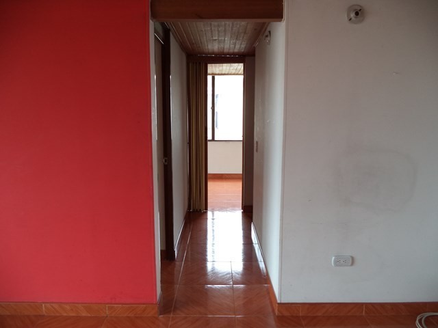 Apartamento en venta en Fontibon, Bogotá · foto 11 de 18
