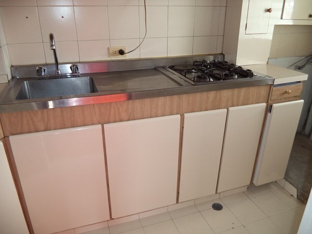Apartamento en venta en Fontibon, Bogotá · foto 12 de 18