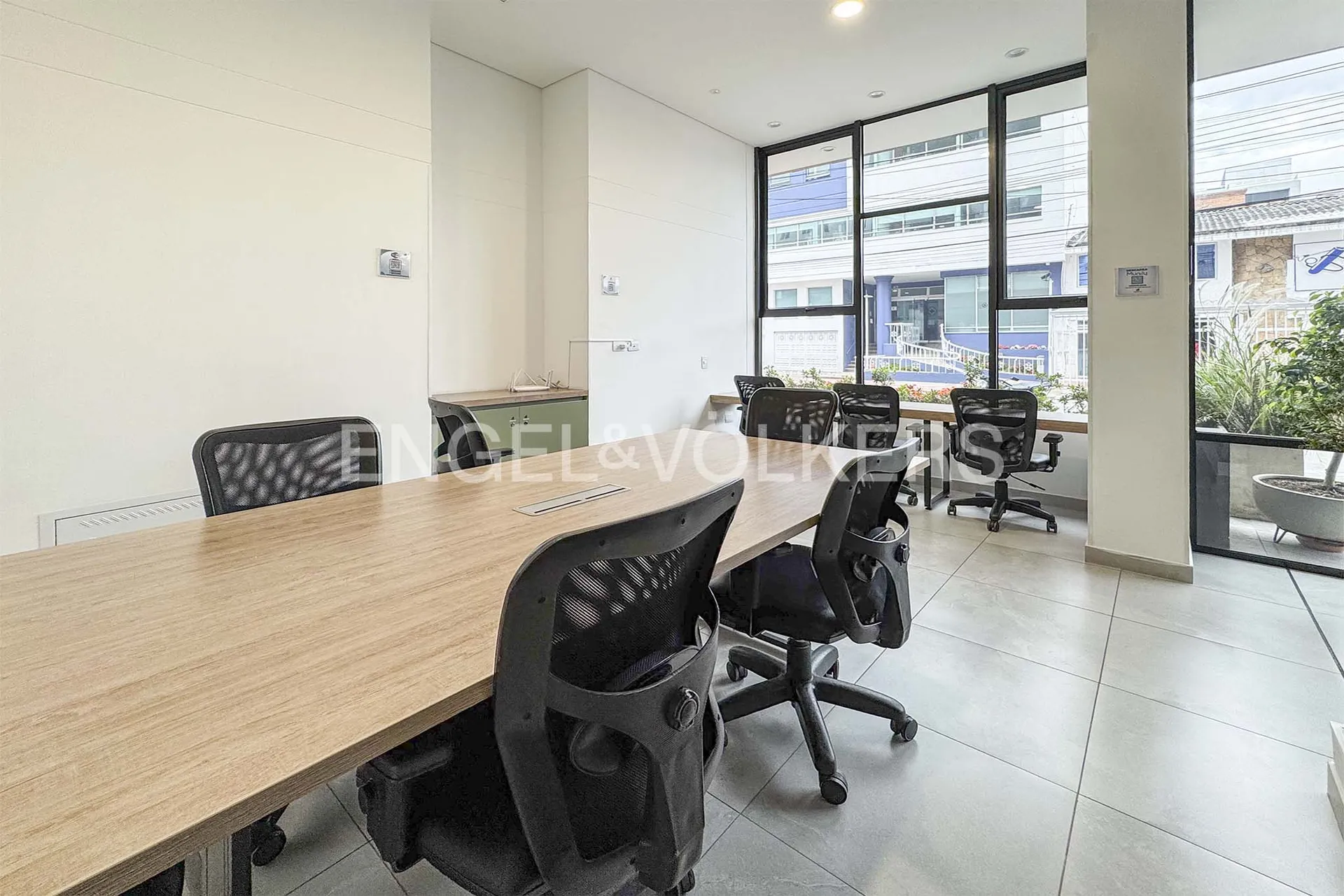 Apartamento en venta en La Castellana, Bogotá · foto 12 de 16