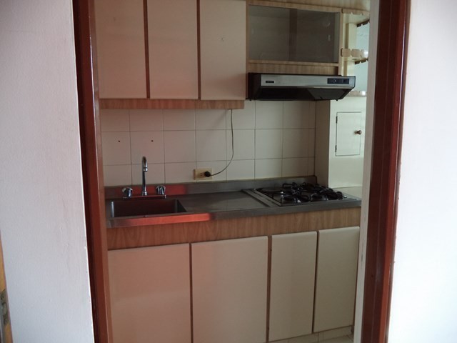 Apartamento en venta en Fontibon, Bogotá · foto 13 de 18
