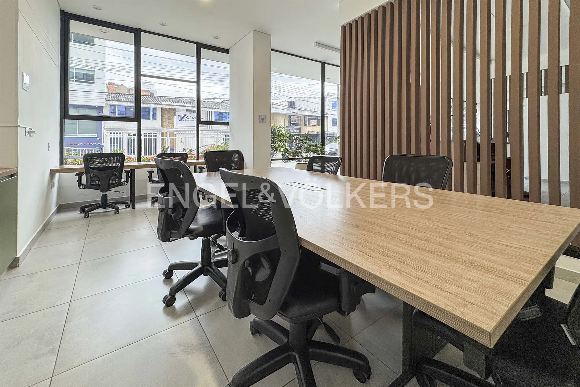 Apartamento en venta en La Castellana, Bogotá · foto 11 de 16