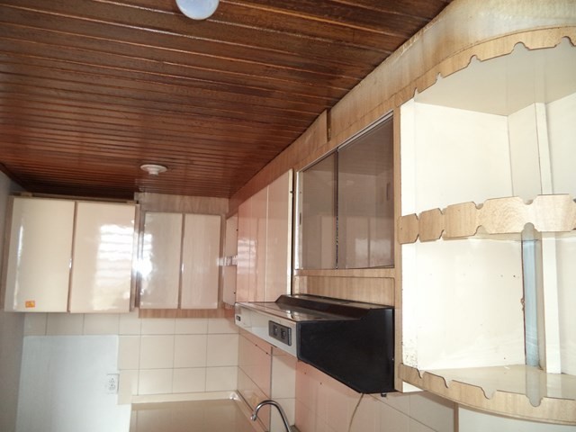 Apartamento en venta en Fontibon, Bogotá · foto 14 de 18