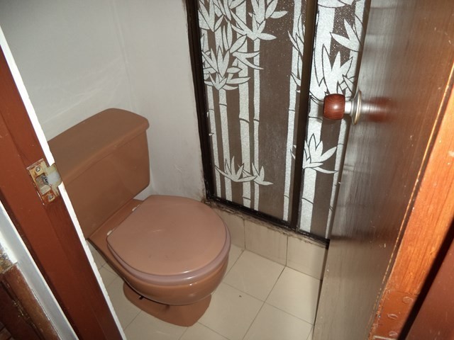 Apartamento en venta en Fontibon, Bogotá · foto 15 de 18