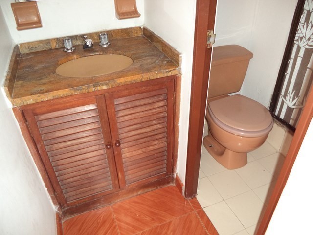 Apartamento en venta en Fontibon, Bogotá · foto 16 de 18