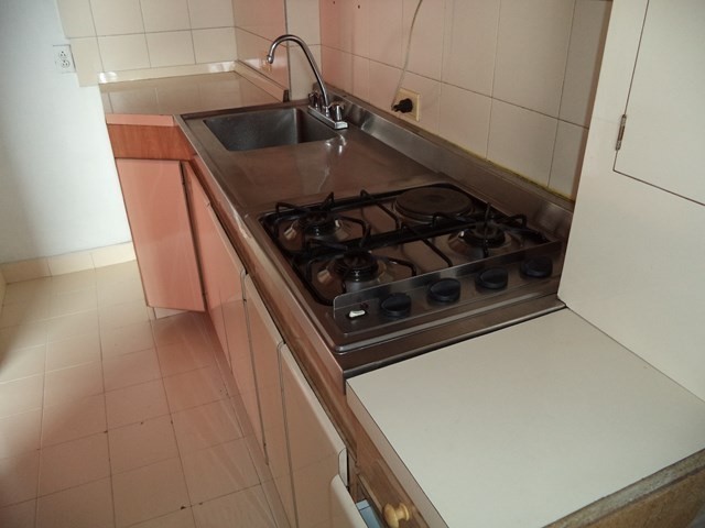 Apartamento en venta en Fontibon, Bogotá · foto 17 de 18