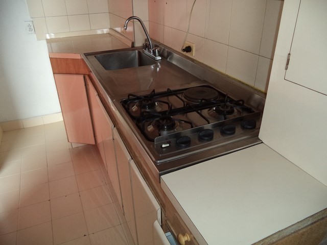 Apartamento en venta en Fontibon, Bogotá · foto 18 de 18