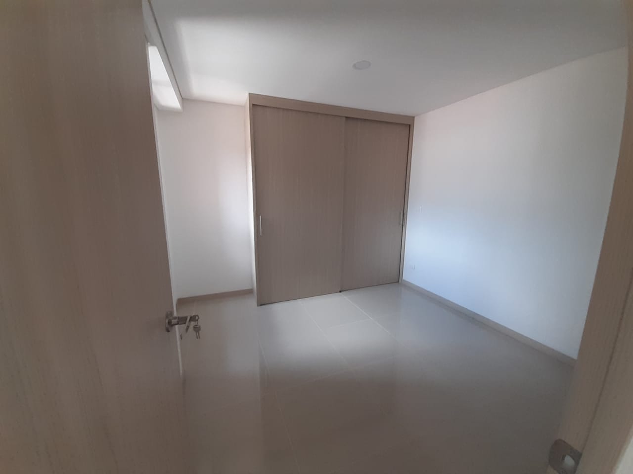 Apartamento en venta en Centro, Itagüí · foto 7 de 9