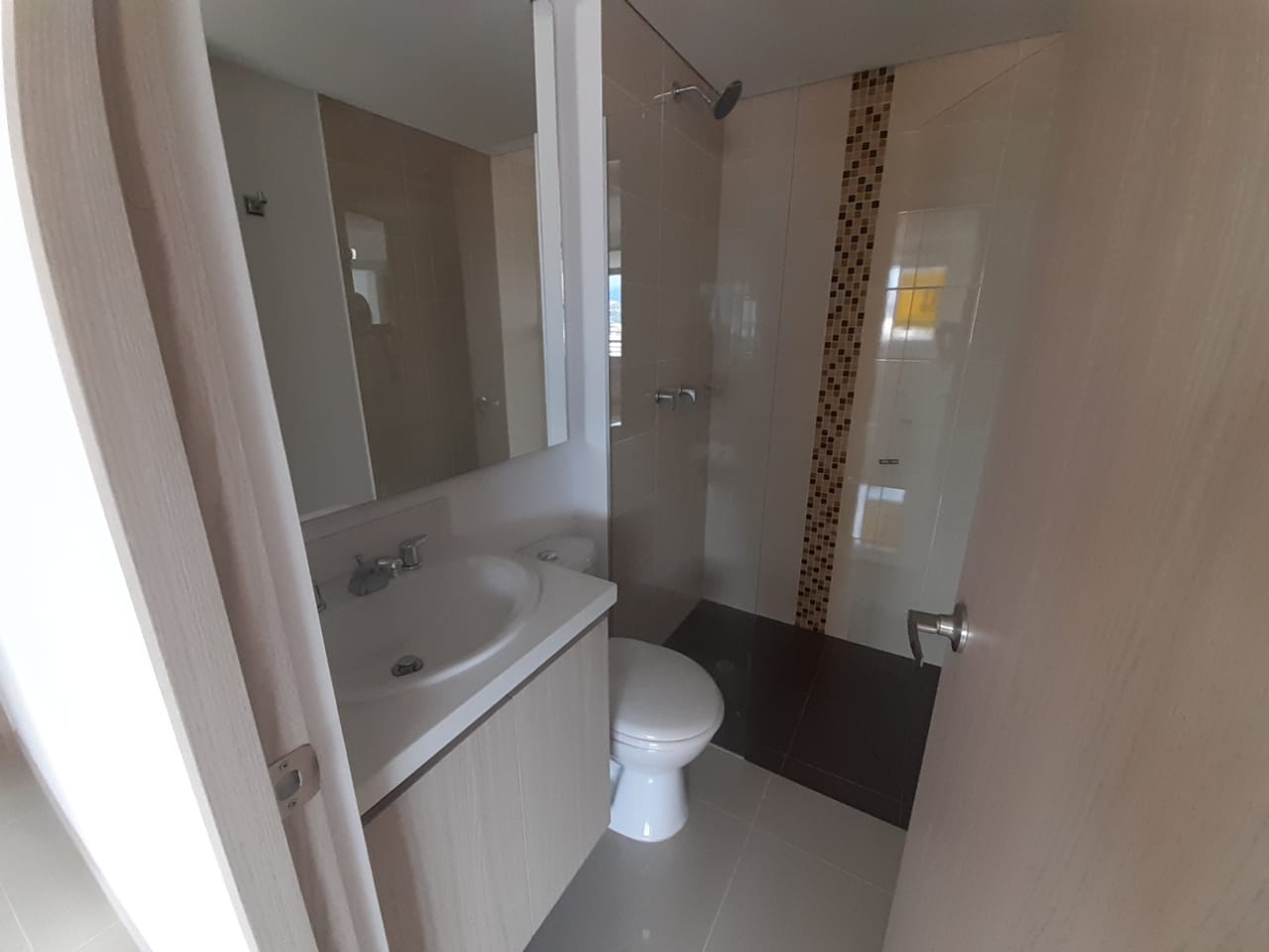 Apartamento en venta en Centro, Itagüí · foto 9 de 9