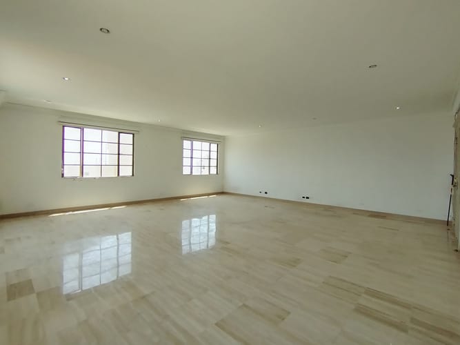 Oficina en arriendo en El Prado, Barranquilla, 189 m² · foto 2 de 17