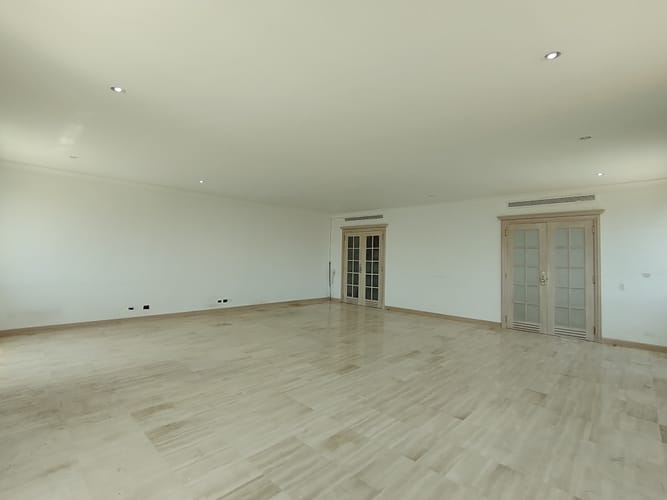 Oficina en arriendo en El Prado, Barranquilla, 189 m² · foto 4 de 17