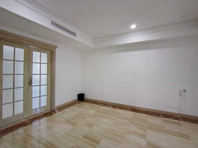Oficina en arriendo en El Prado, Barranquilla, 189 m² · foto 5 de 17