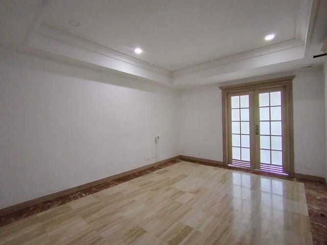 Oficina en arriendo en El Prado, Barranquilla, 189 m² · foto 6 de 17