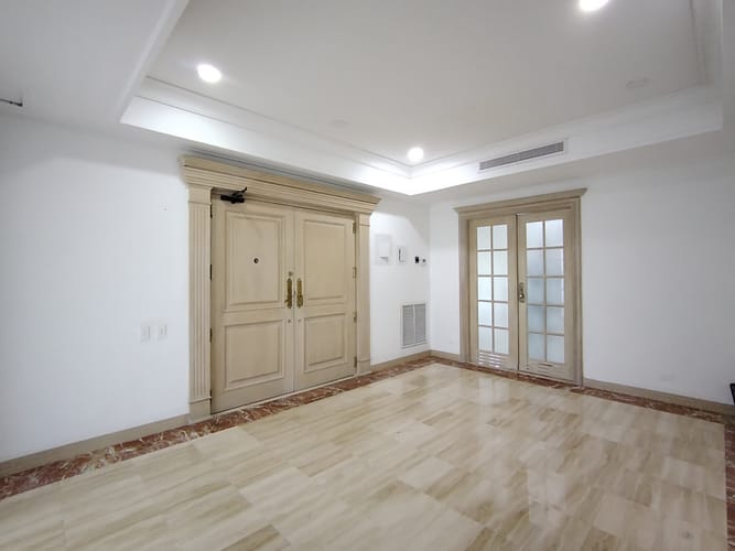 Oficina en arriendo en El Prado, Barranquilla, 189 m² · foto 7 de 17