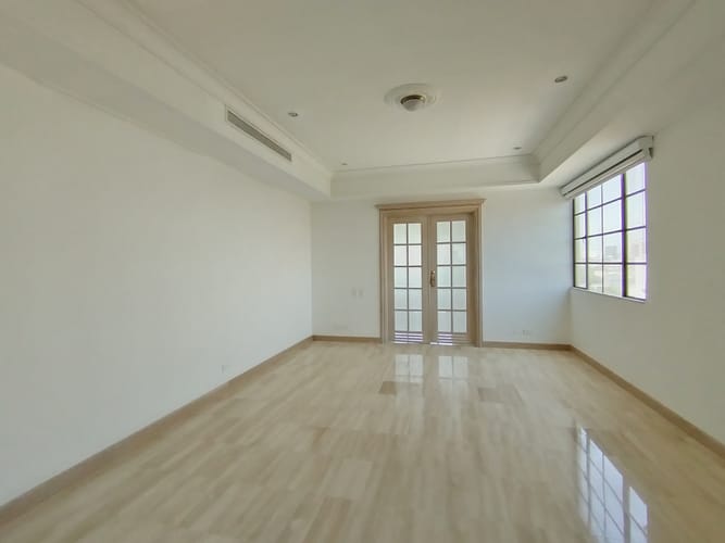 Oficina en arriendo en El Prado, Barranquilla, 189 m² · foto 8 de 17