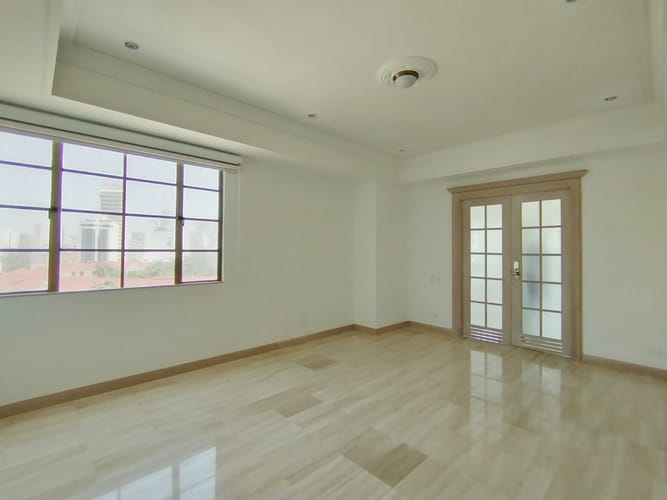Oficina en arriendo en El Prado, Barranquilla, 189 m² · foto 9 de 17