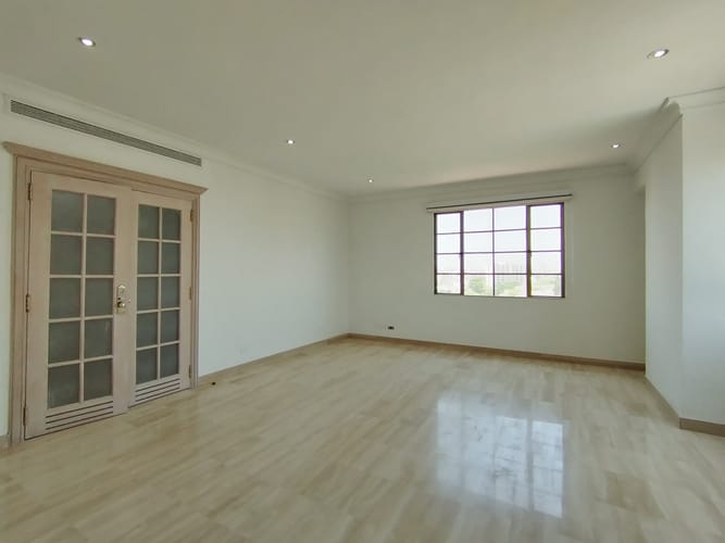 Oficina en arriendo en El Prado, Barranquilla, 189 m² · foto 10 de 17