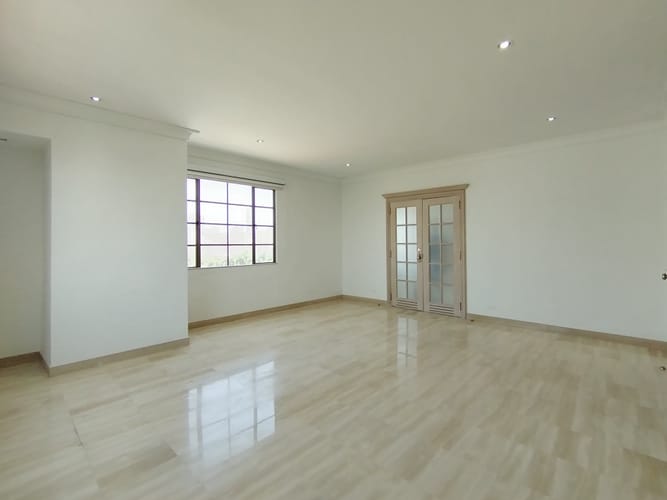 Oficina en arriendo en El Prado, Barranquilla, 189 m² · foto 11 de 17