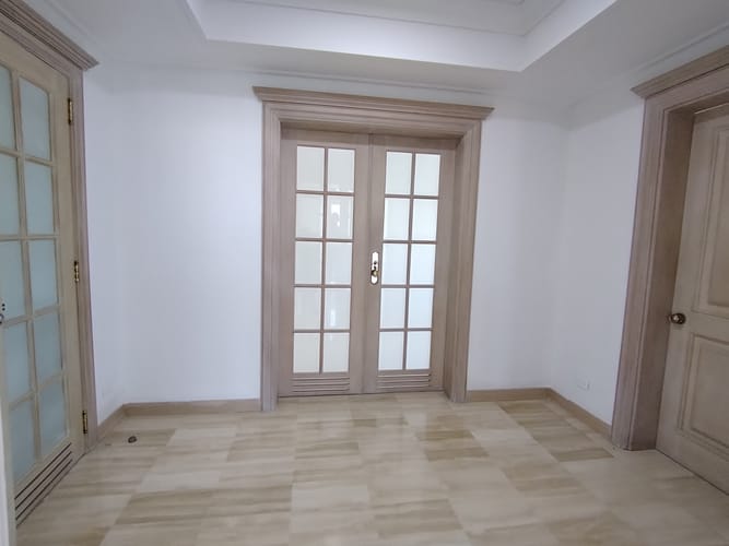Oficina en arriendo en El Prado, Barranquilla, 189 m² · foto 12 de 17