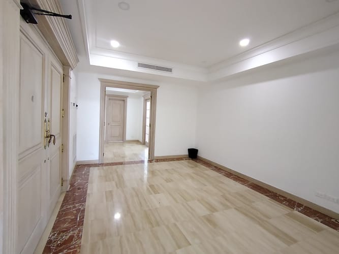 Oficina en arriendo en El Prado, Barranquilla, 189 m² · foto 13 de 17