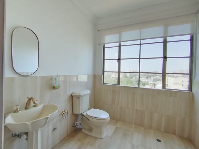 Oficina en arriendo en El Prado, Barranquilla, 189 m² · foto 15 de 17