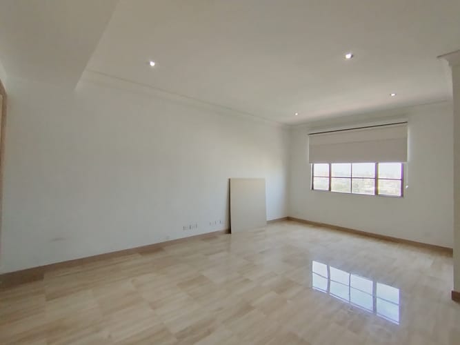 Oficina en arriendo en El Prado, Barranquilla, 189 m² · foto 16 de 17