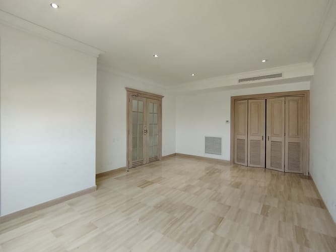 Oficina en arriendo en El Prado, Barranquilla, 189 m² · foto 17 de 17