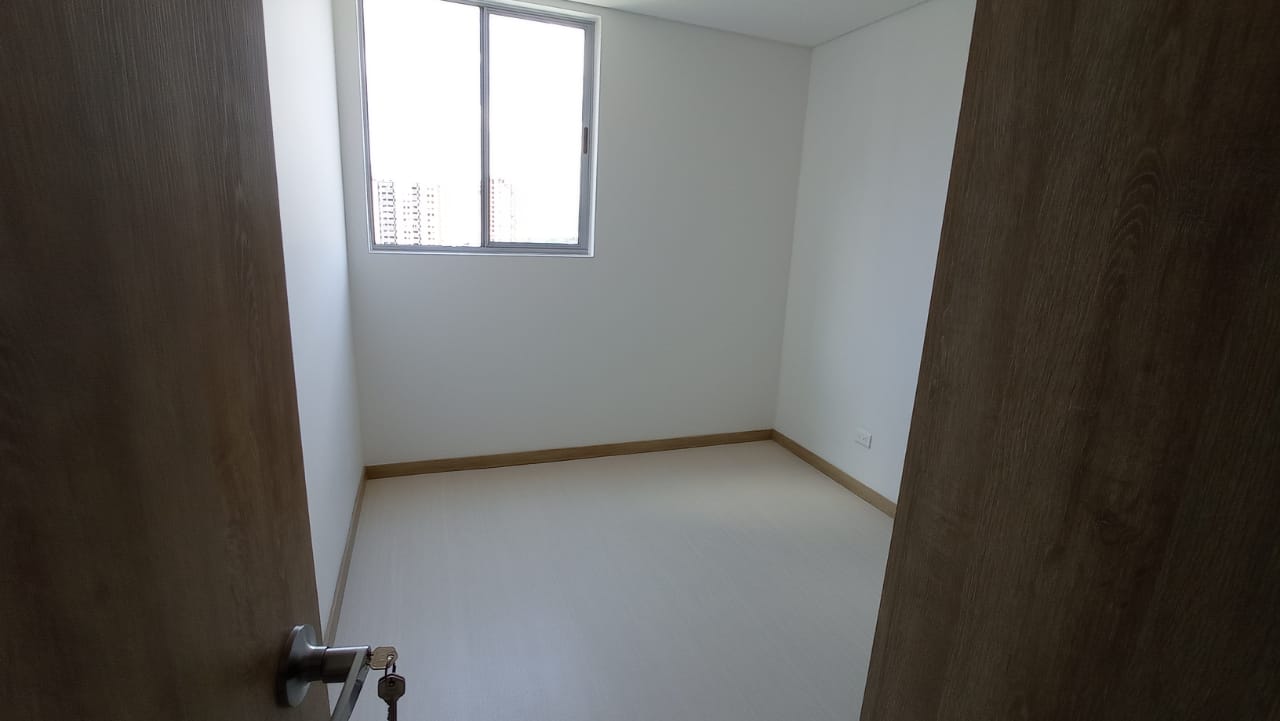 Apartamento en venta en Ditaires, Itagüí · foto 3 de 9