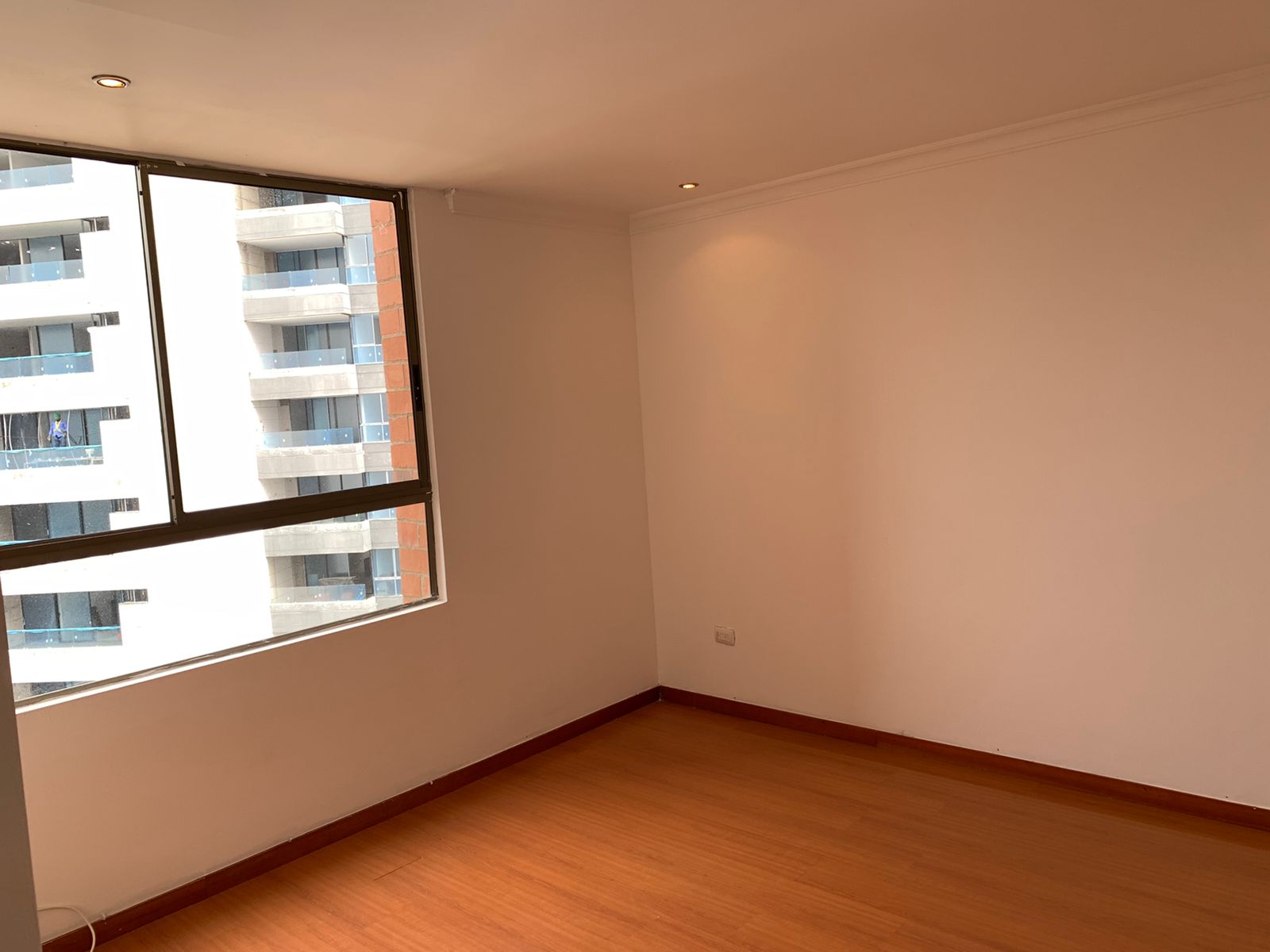 Apartamento en venta en El Poblado, Medellín · foto 3 de 20