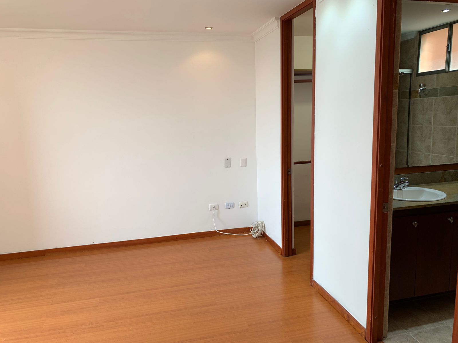 Apartamento en venta en El Poblado, Medellín · foto 4 de 20