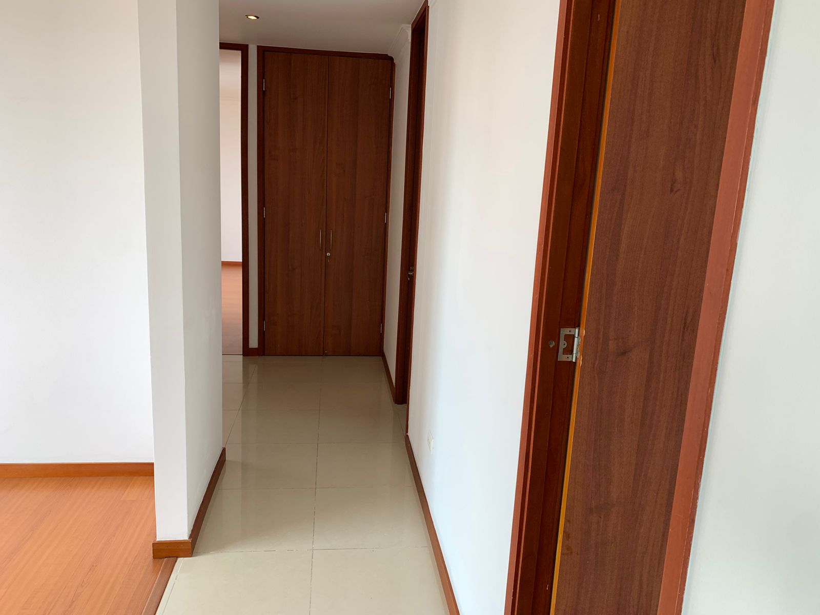 Apartamento en venta en El Poblado, Medellín · foto 5 de 20