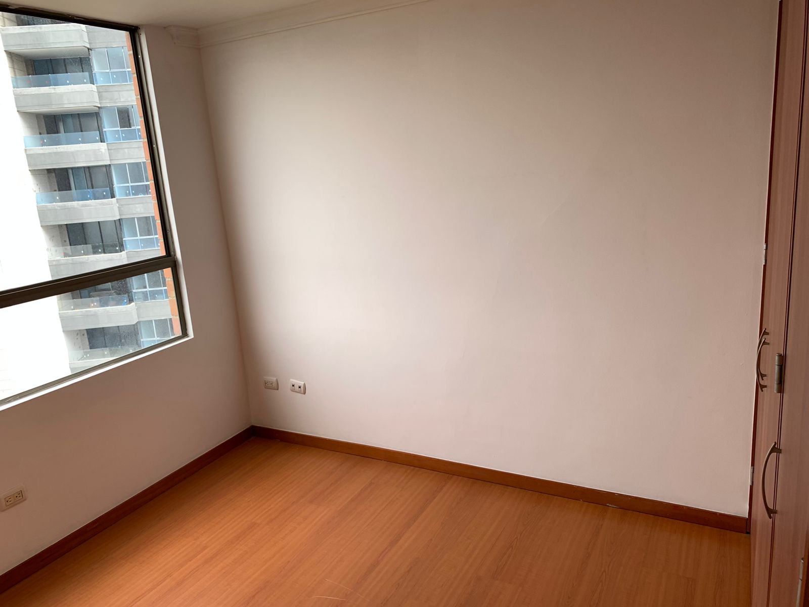 Apartamento en venta en El Poblado, Medellín · foto 6 de 20