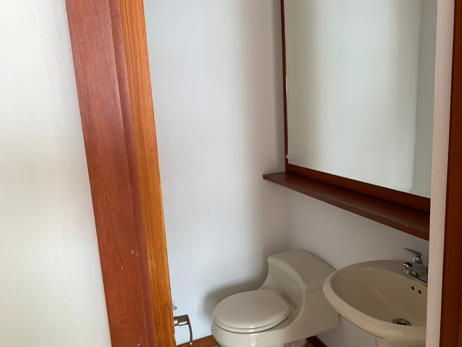 Apartamento en venta en El Poblado, Medellín · foto 7 de 20