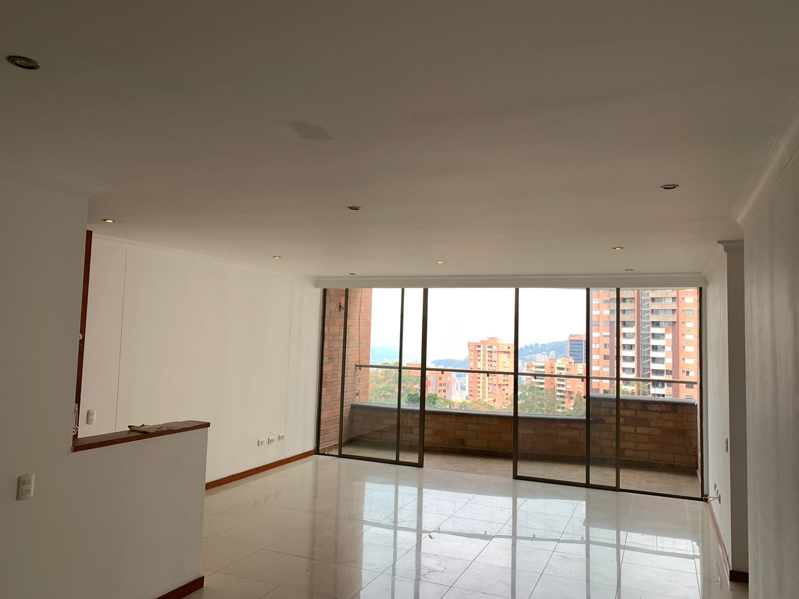 Apartamento en venta en El Poblado, Medellín · foto 10 de 20