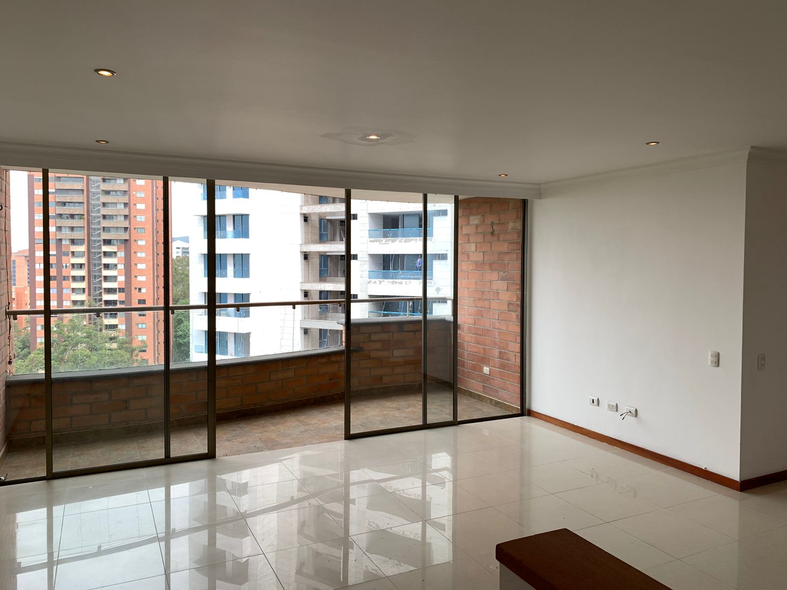 Apartamento en venta en El Poblado, Medellín · foto 11 de 20