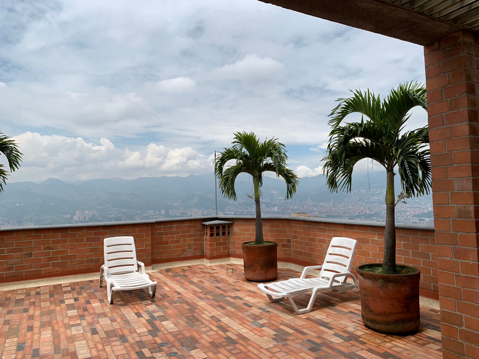 Apartamento en venta en El Poblado, Medellín · foto 16 de 20