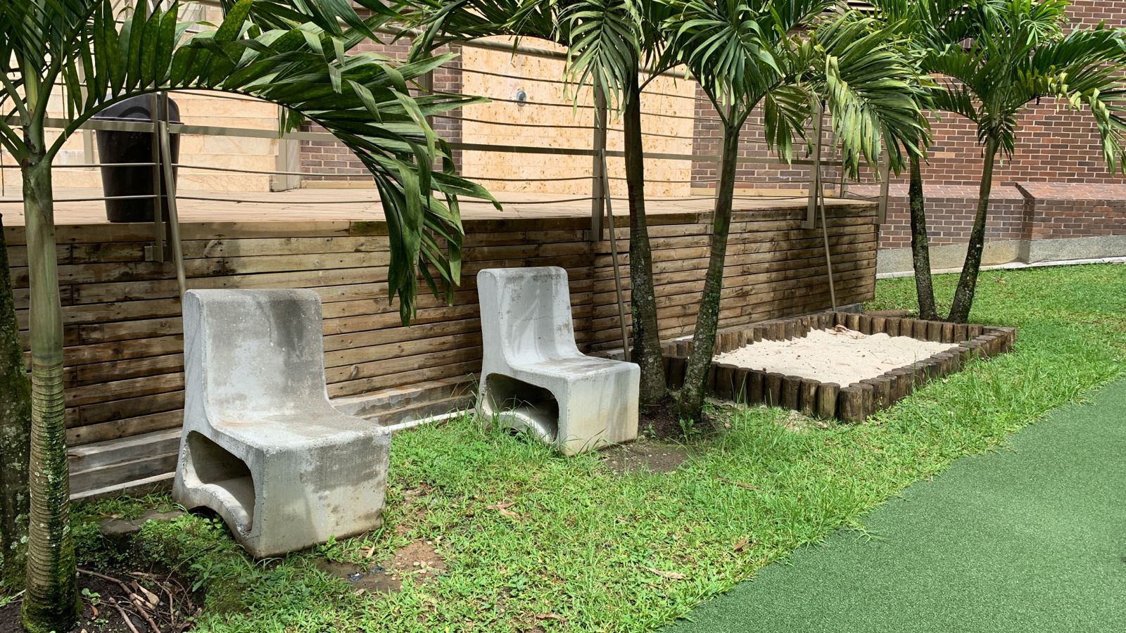 Apartamento en venta en El Poblado, Medellín · foto 18 de 20