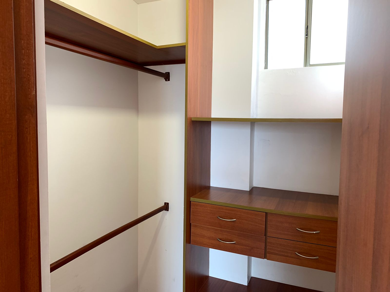 Apartamento en venta en El Poblado, Medellín · foto 19 de 20