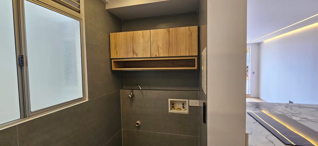 Apartamento en venta en Turingia Et. Ii, Bogotá · foto 11 de 24
