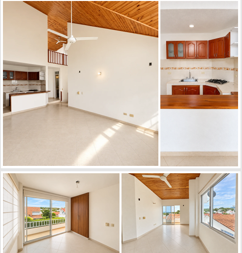 Casa de 5 alcobas en venta en Santander, Girardot, 350 m² · foto 4 de 19