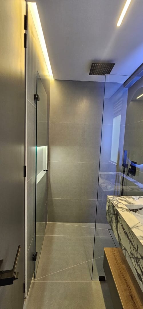 Apartamento en venta en Turingia Et. Ii, Bogotá · foto 19 de 24