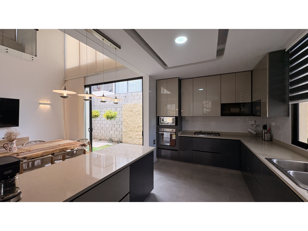 Casa en venta en Bello Horizonte, Santa Marta · foto 8 de 21