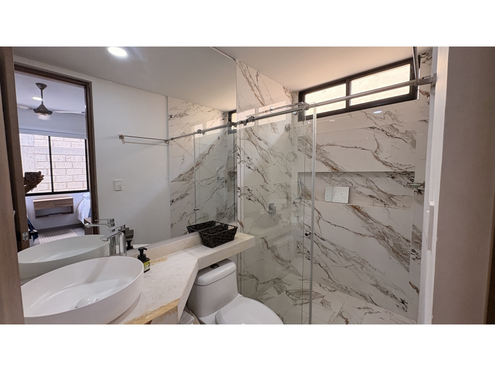 Casa en venta en Bello Horizonte, Santa Marta · foto 10 de 21