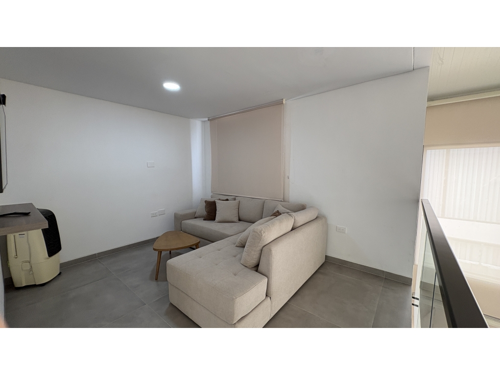 Casa en venta en Bello Horizonte, Santa Marta · foto 13 de 21
