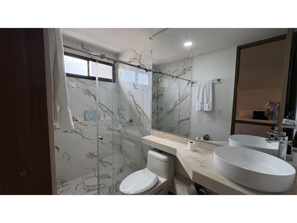 Casa en venta en Bello Horizonte, Santa Marta · foto 15 de 21
