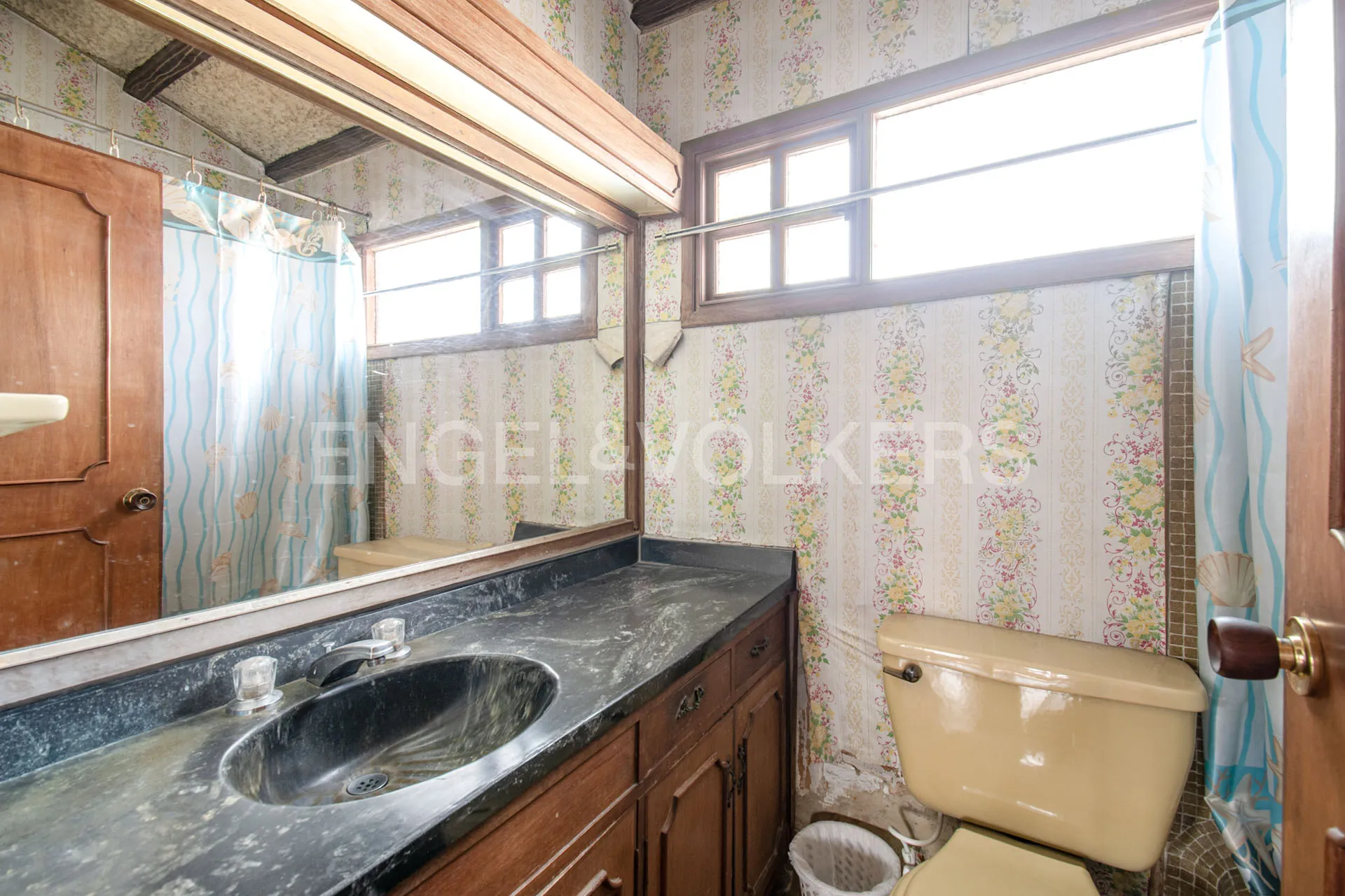 Casa en venta en Pontevedra, Bogotá · foto 13 de 14