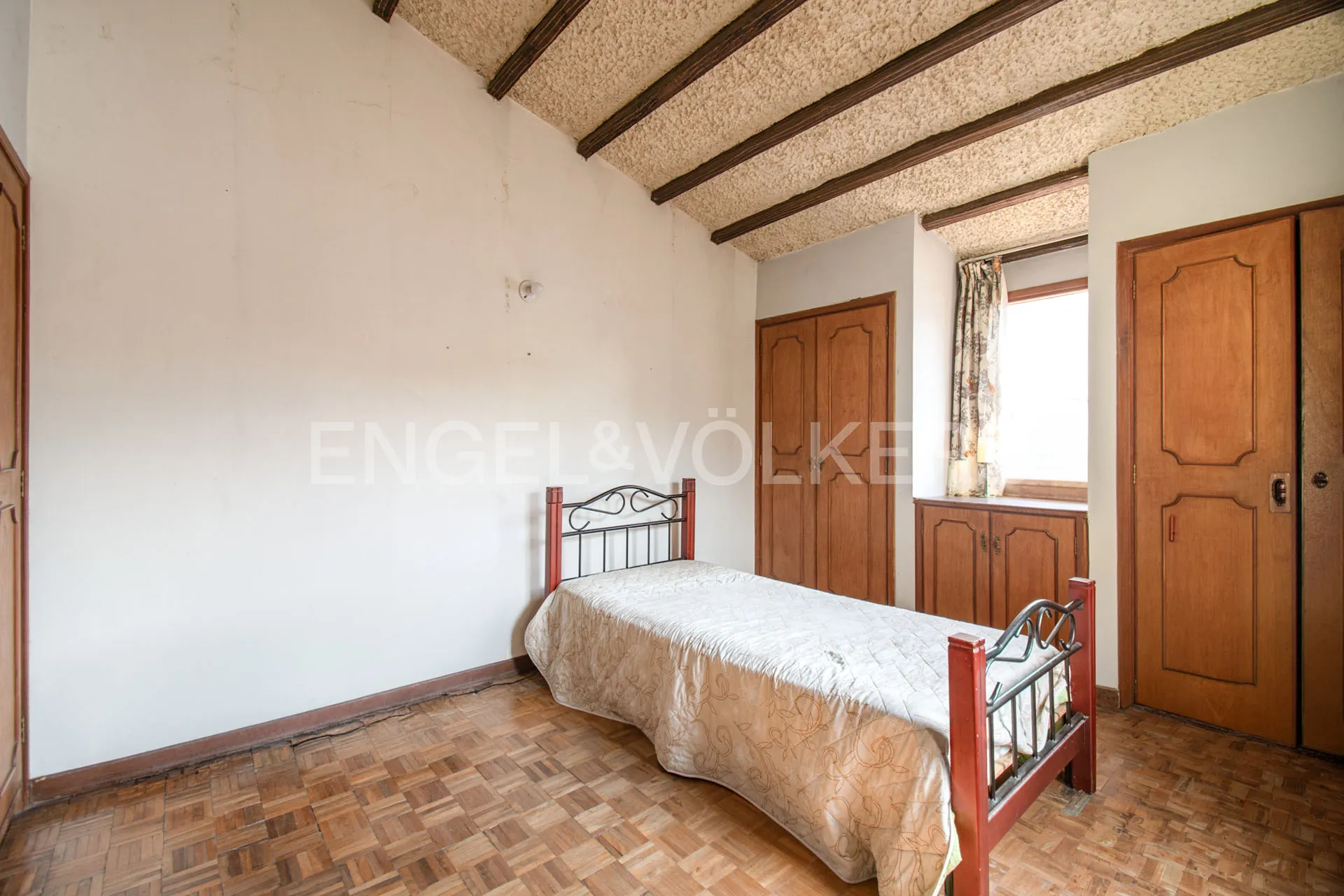 Casa en venta en Pontevedra, Bogotá · foto 12 de 14